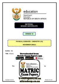 Physical Sciences P2 Nov 2009(1) Eng.pdf